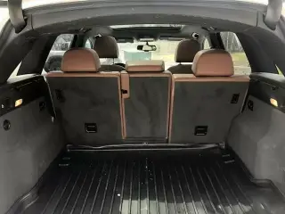 2011 Audi Q5 Premium AWD