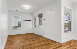 3Bed 2Bath House SW Atlanta