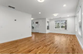 3Bed 2Bath House SW Atlanta