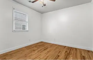 3Bed 2Bath House SW Atlanta
