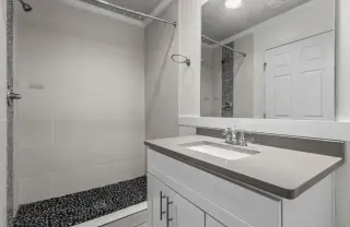 3Bed 2Bath House SW Atlanta