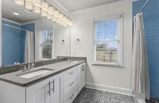 3Bed 2Bath House SW Atlanta