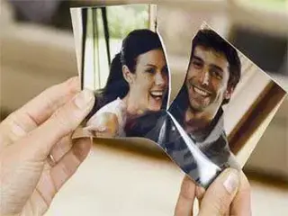 Amarres de Amor