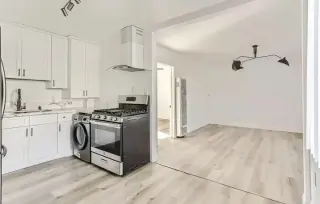 1 Bed 1 Bath Apt in Carson