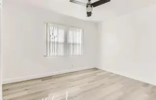 1 Bed 1 Bath Apt in Carson