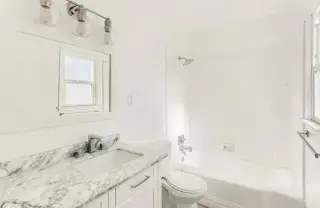 1 Bed 1 Bath Apt in Carson