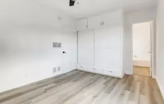 1 Bed 1 Bath Apt in Carson