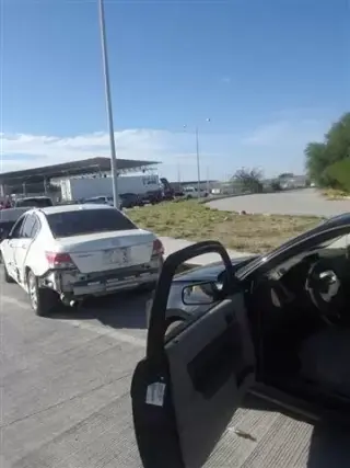 IMPORTACION DE VEHICULOS