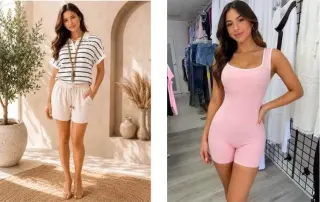 👗 Moda y Estilo en Hialeah