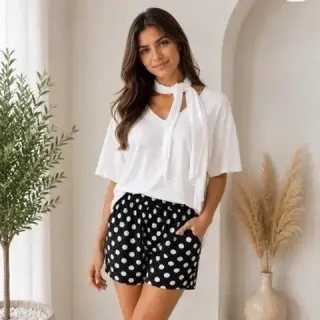 👗 Moda y Estilo en Hialeah