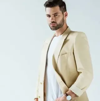 👗 Moda y Estilo en Hialeah