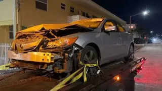🚗 Cash por Junk Cars 24/7