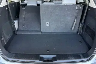 2023 Toyota Highlander Hybrid