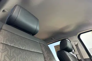 2024 Toyota Tundra