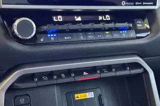 2024 Toyota Tundra