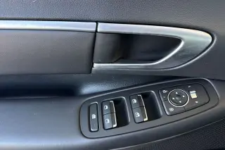 2024 Hyundai Sonata
