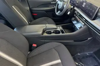 2024 Hyundai Sonata
