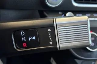 2024 Hyundai Sonata