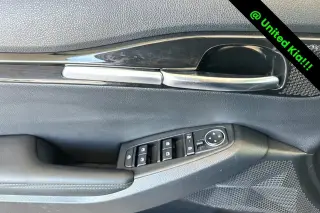 2024 Kia Seltos