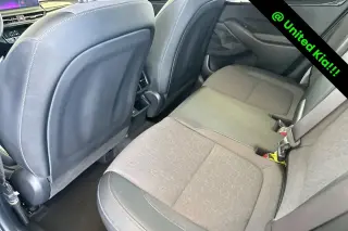 2024 Kia Seltos