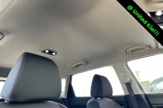 2024 Kia Seltos