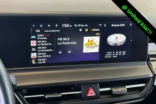 2024 Kia Seltos