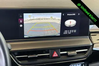 2024 Kia Seltos