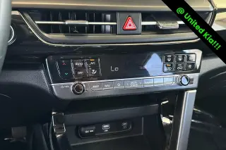 2024 Kia Seltos