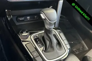 2024 Kia Seltos