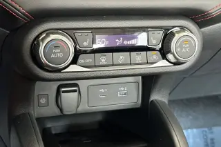 2025 Nissan Versa
