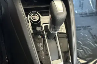 2025 Nissan Versa