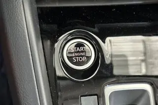 2025 Nissan Versa