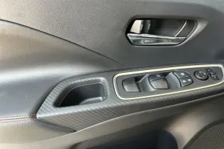2025 Nissan Versa