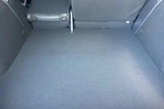 2025 Nissan Kicks Play