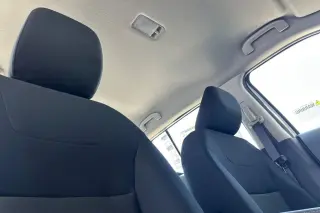 2025 Nissan Kicks Play