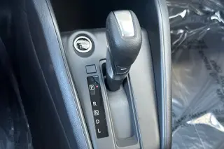 2025 Nissan Kicks Play