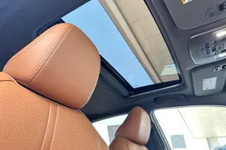 2022 Toyota Avalon Hybrid
