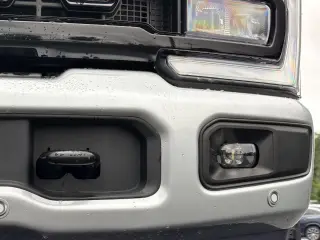 2024 Ford Super Duty F-350 SRW