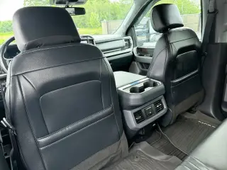 2024 Ford Super Duty F-350 SRW