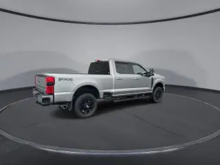 2024 Ford Super Duty F-350 SRW