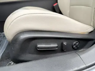 2022 Honda Accord Hybrid