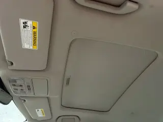 2022 Honda Accord Hybrid