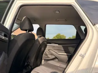 2026 Kia Seltos