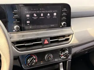2026 Kia Seltos