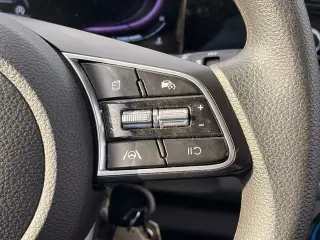2026 Kia Seltos
