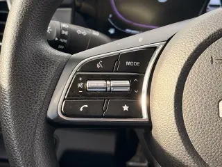2026 Kia Seltos