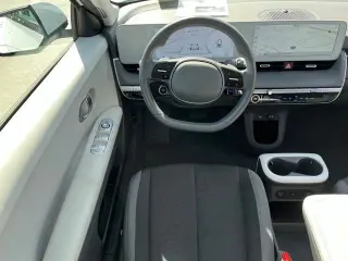 2024 Hyundai IONIQ 5