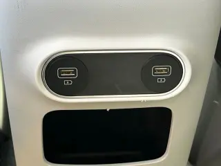 2024 Hyundai IONIQ 5