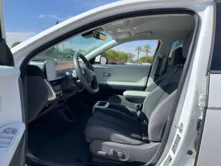 2024 Hyundai IONIQ 5