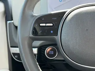 2024 Hyundai IONIQ 5